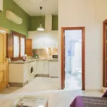 아파트 Galindo Center Premium 세비야