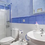 Galindo Center Premium 아파트 *
