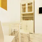 Galindo Center Premium