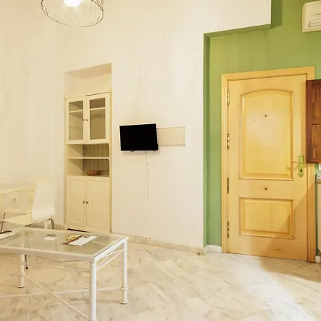 Galindo Center Premium Apartment